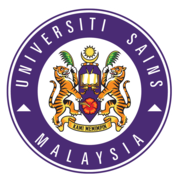 eLearnHub@USM